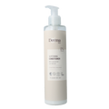 Derma Eco conditioner 250 Milliliter