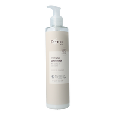 Derma Eco conditioner 250.00 Milliliter