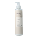 Derma Eco conditioner 250.00 Milliliter