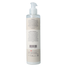 Derma Eco conditioner 250.00 Milliliter