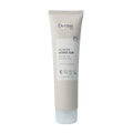 Derma Eco intimate soap 150.00 Milliliter