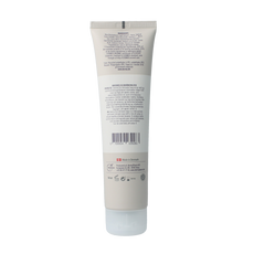 Derma Eco intimate soap 150.00 Milliliter