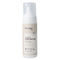 Derma Eco intimate wash foam 150.00 Milliliter