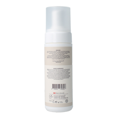 Derma Eco intimate wash foam 150.00 Milliliter