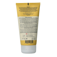 Derma Sun kids lotion SPF50 150 Milliliter