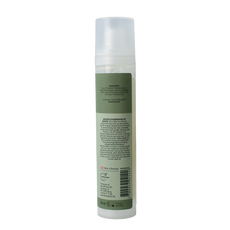 Derma Man face gel 50 Milliliter