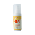 Derma Sun kids spray SPF30 200.00 Milliliter