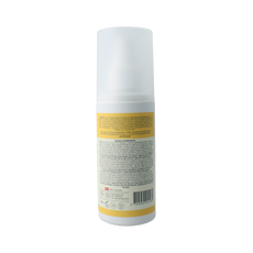 Derma Sun kids spray SPF30 200.00 Milliliter