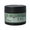 Derma Man mud wax 75.00 Milliliter