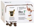 Pharma Nord Bio T 150 Capsules