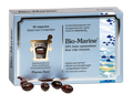 Pharma Nord Bio marine 60 Capsules