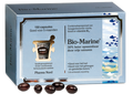 Pharma Nord Bio marine 150.00 Capsules