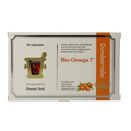 Pharma Nord Bio Omega 7 60.00 Capsules