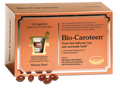 Pharma Nord Bio caroteen 150 Capsules
