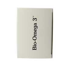 Pharma Nord Bio omega 3 visolie 150.00 Capsules