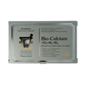 Pharma Nord Bio calcium & D3 & K1 & K2 60.00 Tabletten