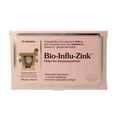 Pharma Nord Bio influ zink 30.00 Tabletten