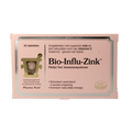 Pharma Nord Bio influ zink 30 Tabletten