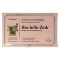 Pharma Nord Bio influ zink 90.00 Tabletten
