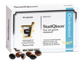 Pharma Nord StatiQinon 60.00 Capsules