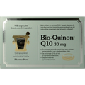 Pharma Nord Bio quinon Q10 30mg 150 Capsules