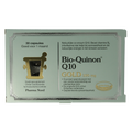 Pharma Nord Bio quinon Q10 gold 100 mg 30 Capsules