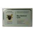 Pharma Nord Bio quinon Q10 gold 100 mg 150 Capsules