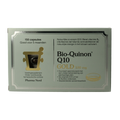Pharma Nord Bio quinon Q10 gold 100 mg 150.00 Capsules