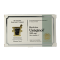 Pharma Nord Bio active uniquinol Q10 100 mg 30.00 Capsules