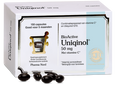 Pharma Nord Bio active uniquinol q10 50mg 150 Capsules