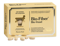 Pharma Nord Bio vezel 80 120.00 Tabletten
