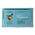 Pharma Nord BioActive magnesium 60.00 Tabletten