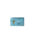 Pharma Nord BioActive magnesium 150.00 Tabletten