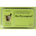 Pharma Nord Bio-Pycnogenol 60 Tabletten