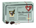 Pharma Nord Bio bloeddruk & kalium tabletten en capsules 90 Stuks