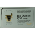 Pharma Nord Bio quinon Q10 30mg 90 Capsules