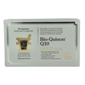 Pharma Nord Bio quinon Q10 gold 100mg 90.00 Capsules