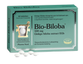 Pharma Nord Bio biloba 60.00 Tabletten