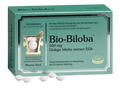 Pharma Nord Bio biloba 150.00 Tabletten