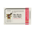 Pharma Nord Bio rode gist rijst 150 Tabletten