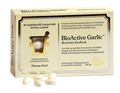 Pharma Nord Bio active knoflook 60.00 Tabletten