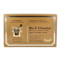 Pharma Nord Bio E vitamine 150 Capsules