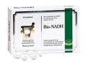 Pharma Nord Bio-NADH 60 Tabletten
