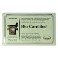 Pharma Nord Bio carnitine 100.00 Capsules