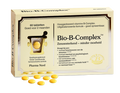 Pharma Nord Bio B complex 60.00 Tabletten