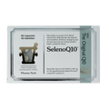 Pharma Nord Seleen Q10 60 capsules & 60 tabletten 120.00 Stuks