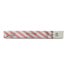 Beauty Made Easy Le papier lipbalm tinted rose 6 Gram
