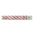 Beauty Made Easy Le papier lipbalm tinted rose 6 Gram