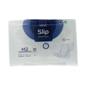 Abena Slip M2 premium 24.00 Stuks