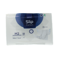 Abena Slip M2 premium 24 Stuks